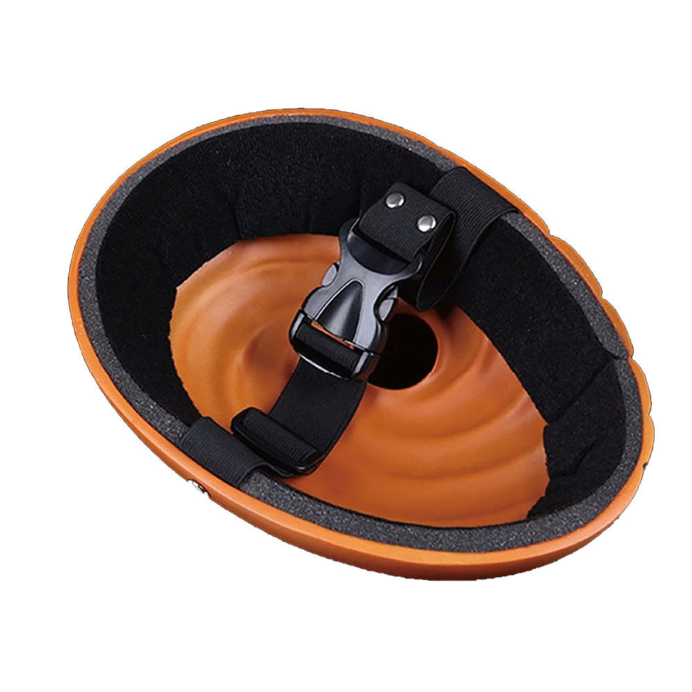 Naruto Shippuden Costume Akatsuki Obito Tobi Cosplay Mask for Adults and Kids