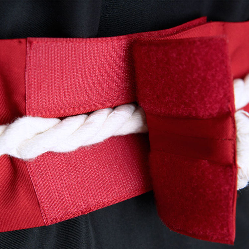 Hoozuki no Reitetsu Costume Hoozuki Cosplay Kimono full Outfit for Men and Kids