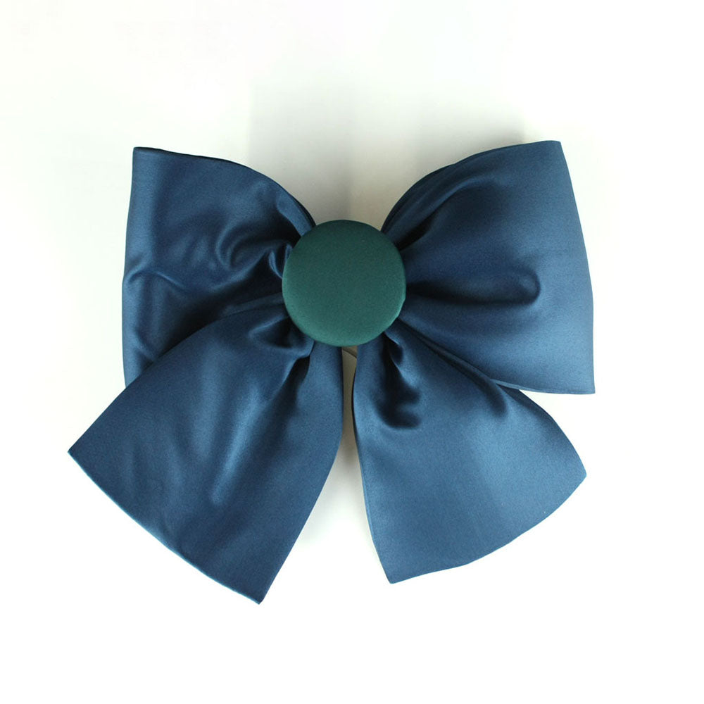 Women and Kids Sailor Moon Costume Sailor Neptune Kaiou Michiru Cosplay with Accessories