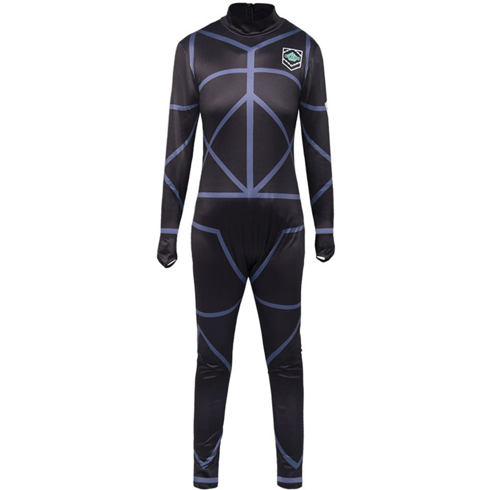 Blue Lock Costumes Isagi Yoichi Kunigami Rensuke Bachira Meguru Chigiri Hyom Cosplay Football Unifrom