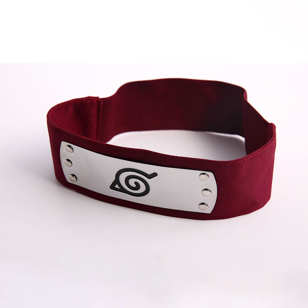 Boruto Costume Uchiha Sarada Cosplay full Outfit for Women and Kids
