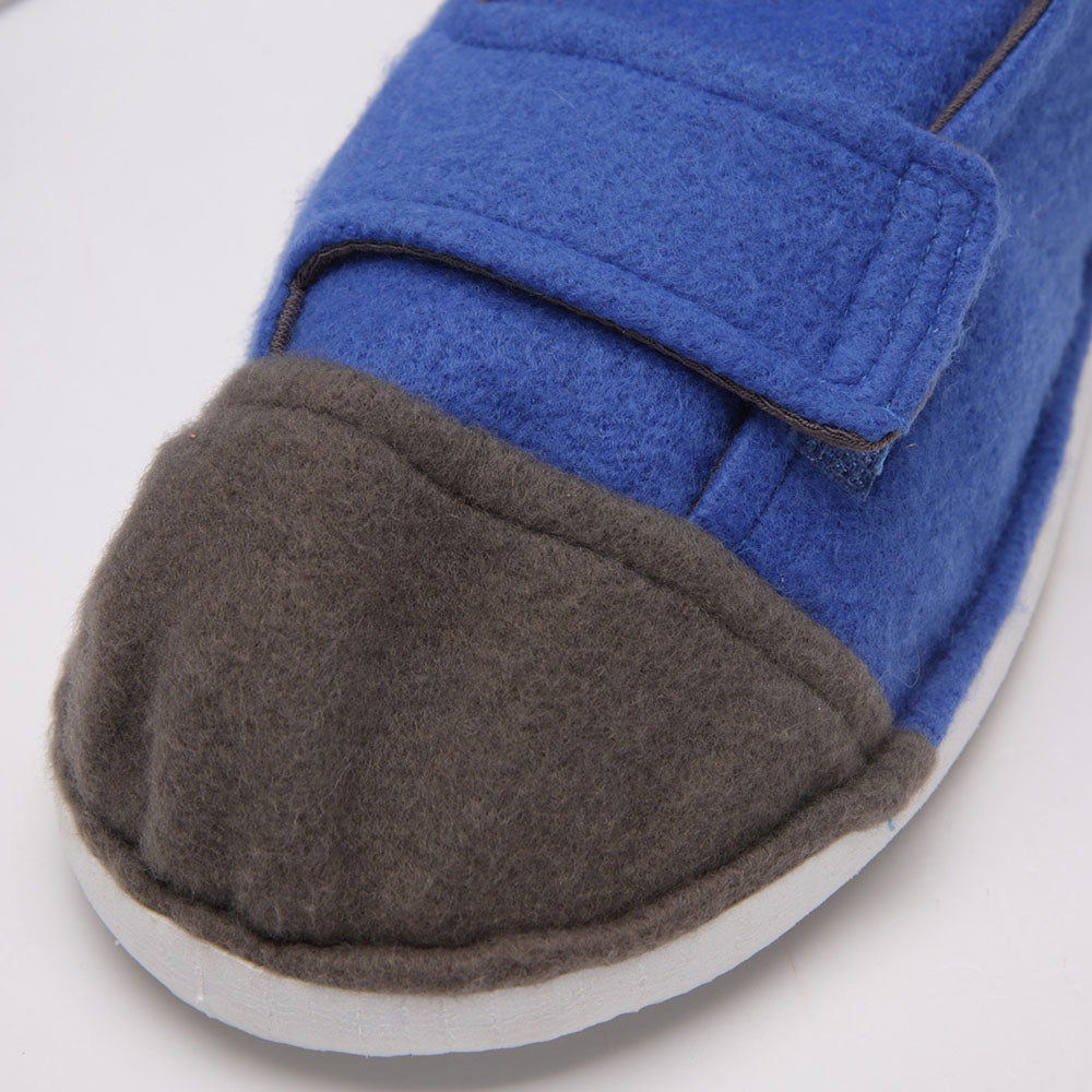Dragon Ball  Costume Son Goku Cosplay Shoes