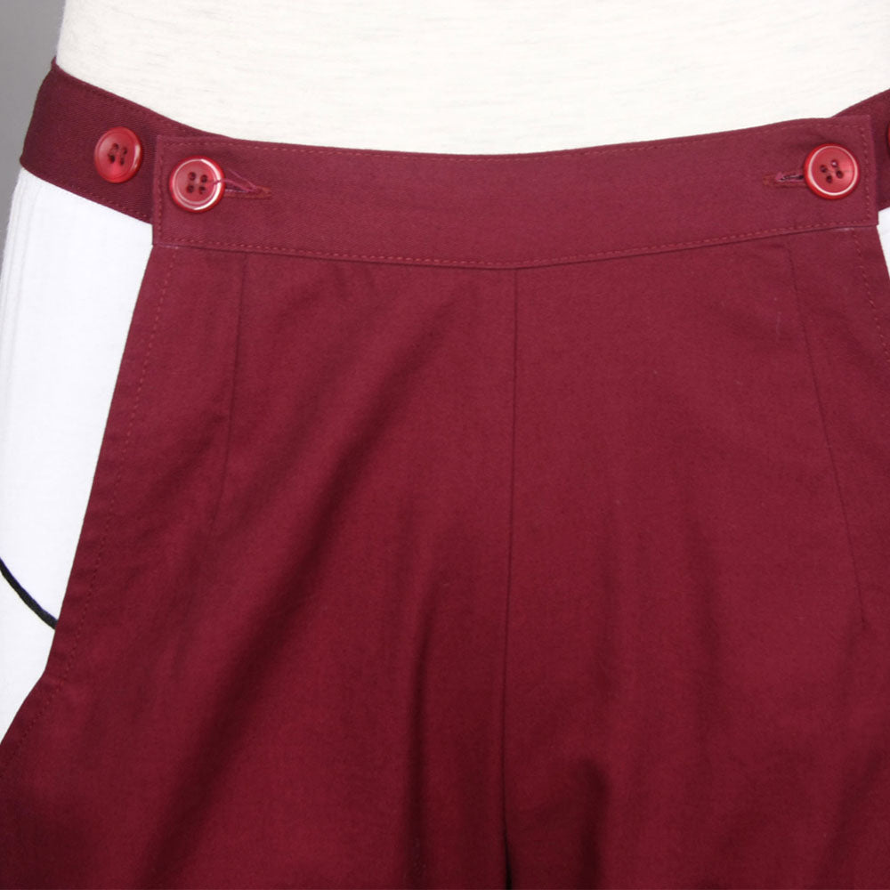 Naruto Shippuden Costume Tenten Cosplay full Outfit for Women and Kids