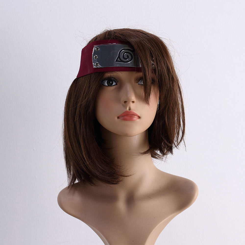 Boruto Costume Uchiha Sarada Cosplay full Outfit for Women and Kids