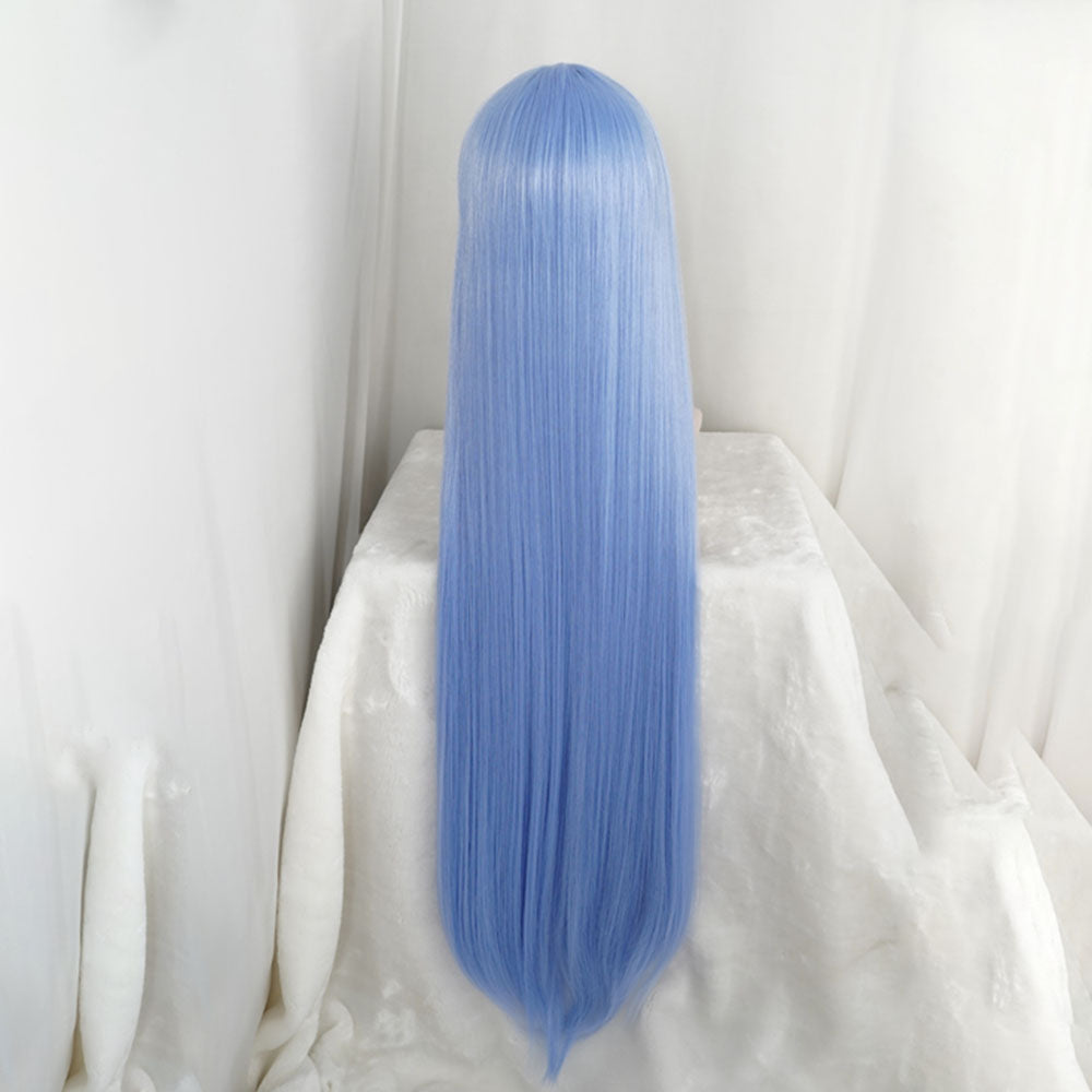Anime My Hero Academia Costume Big 3 Hado Nejire Training/Gym Cosplay Outfit with Wig