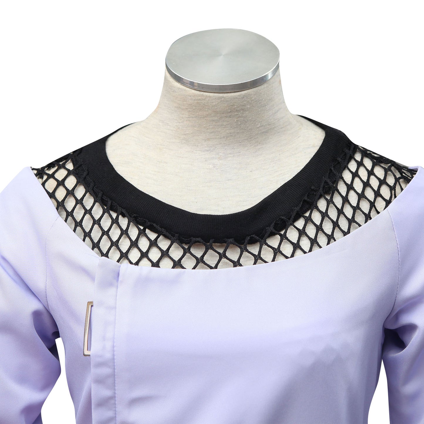 Naruto Costume Temari Taking Chunin Exam Cosplay full Outfit for Women and Kids
