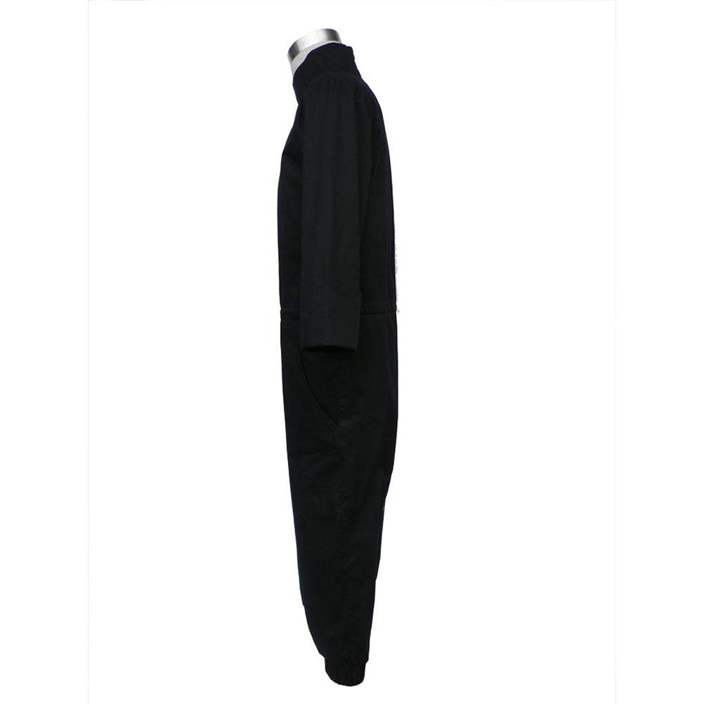 Naruto Costume Kankuro Taking Chunin Exam Cosplay full Outfit for Men and Kids