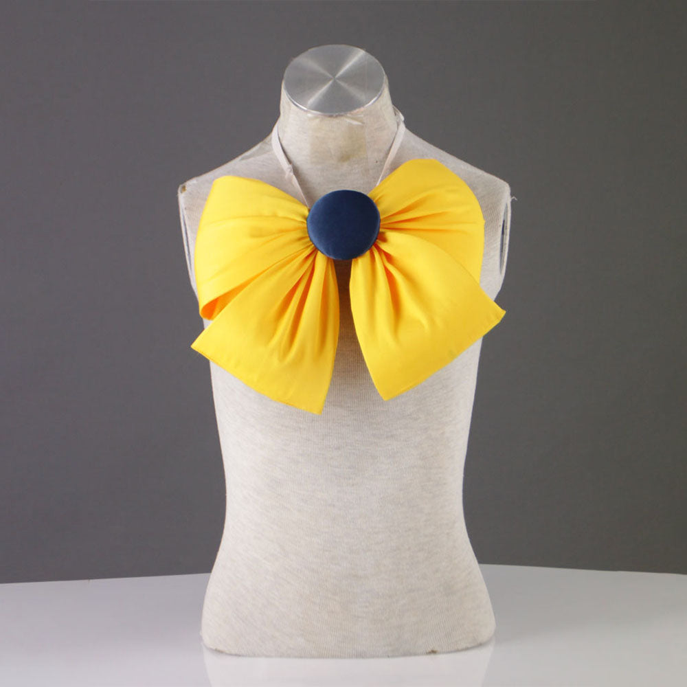 Women and Kids Sailor Moon Costume Sailor Uranus Tenou Haruka Cosplay with Accessories