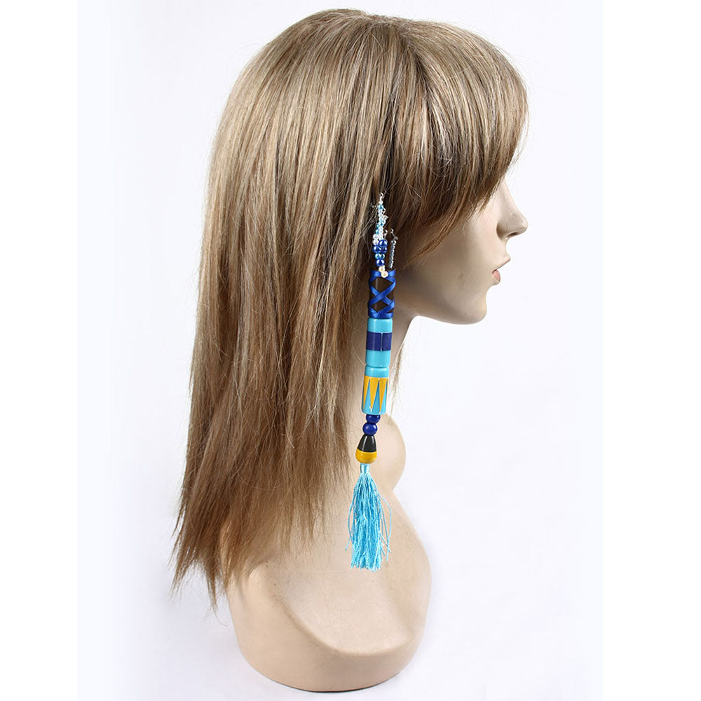 Final Fantasy X 10 Costume Yuna Cosplay Full Outfit for Women and Kids