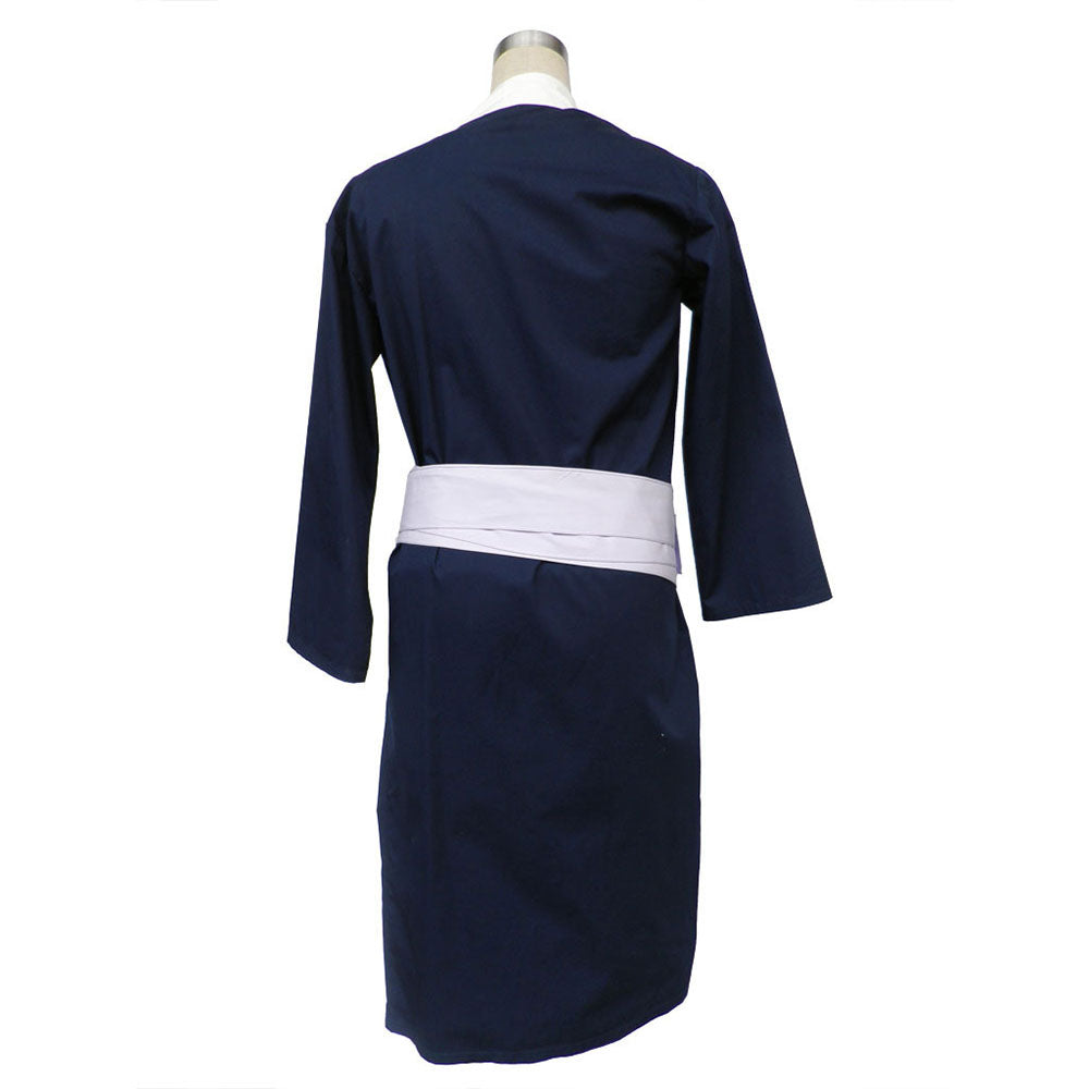 Naruto Shippuden Costume Shizune Cosplay full Outfit for Women and Kids