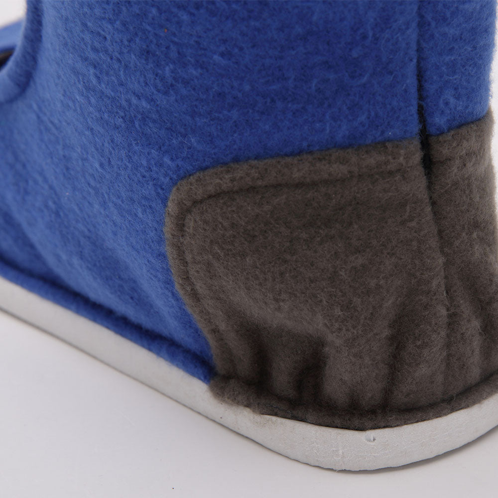 Dragon Ball  Costume Son Goku Cosplay Shoes