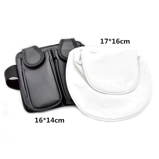 Naruto Costume Konohagakure Ninja Kakashi Naruto Sasuke Cosplay Full Weapon Accessories