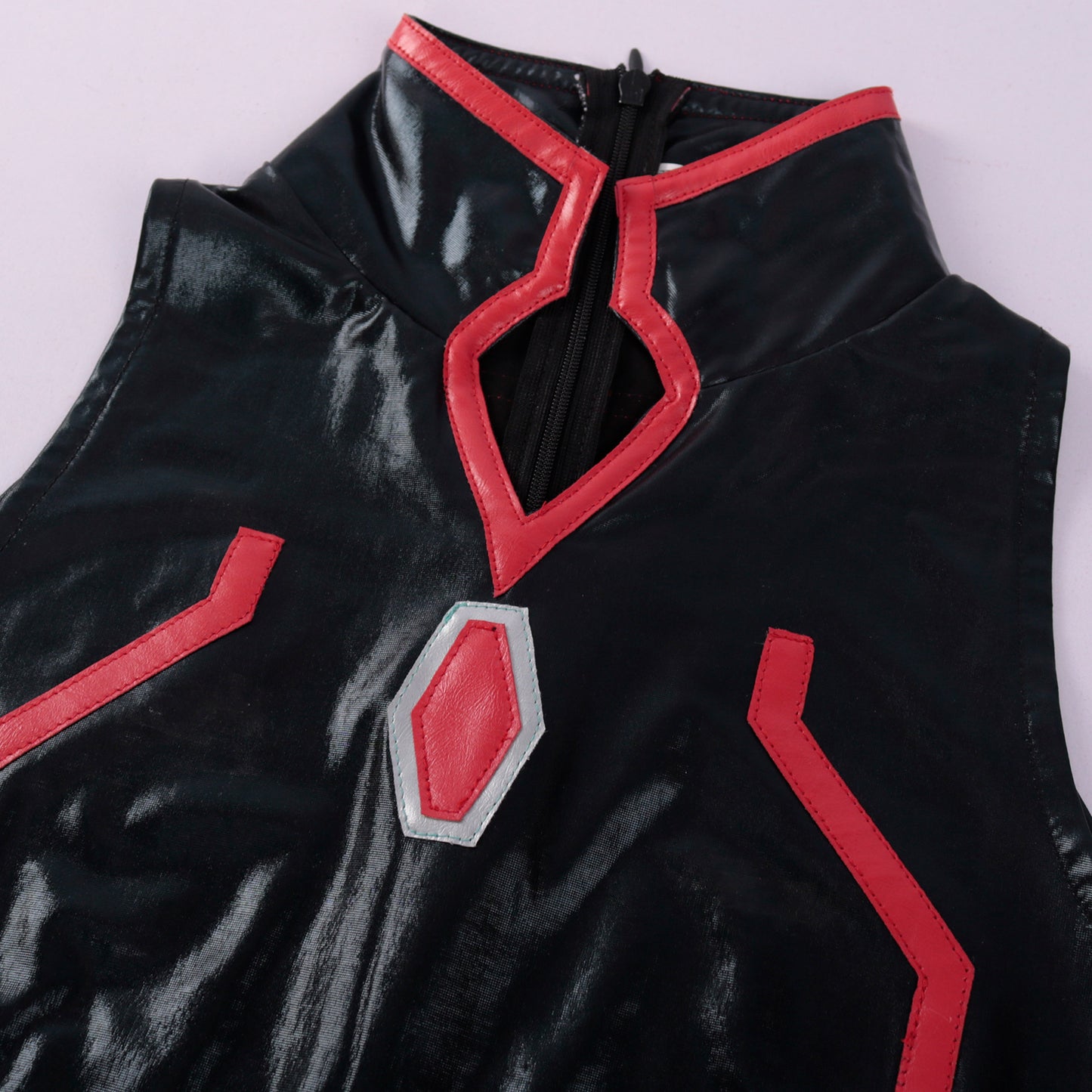 Cyberpunk Edgerunners Costumes Lucy / Lucyna Kushinada Cosplay Full Outfit for Women